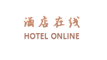 上海瓷之源宾馆